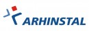 Sc Arhinstal Srl